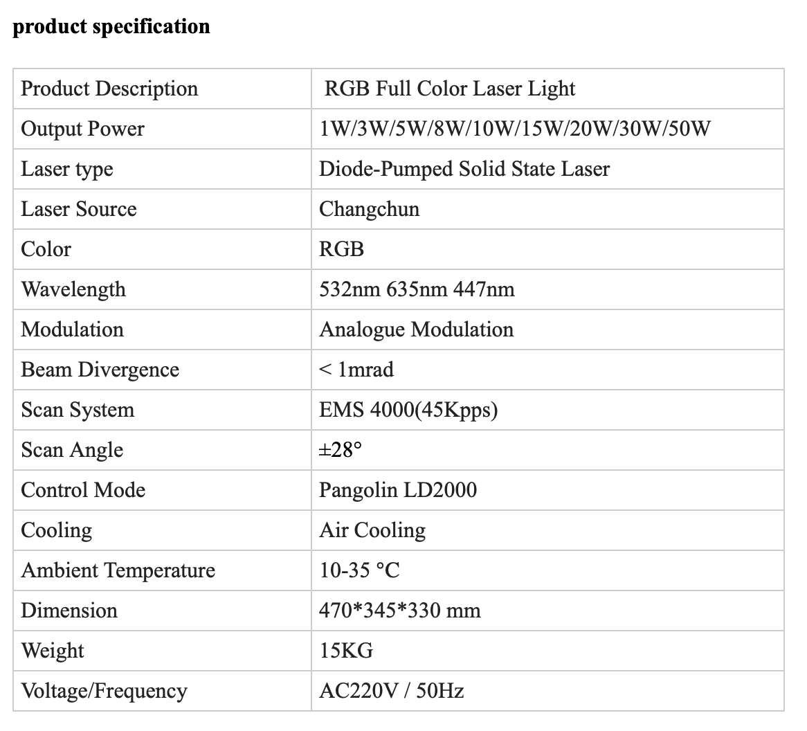 30W50W激光灯-参数-改.jpg