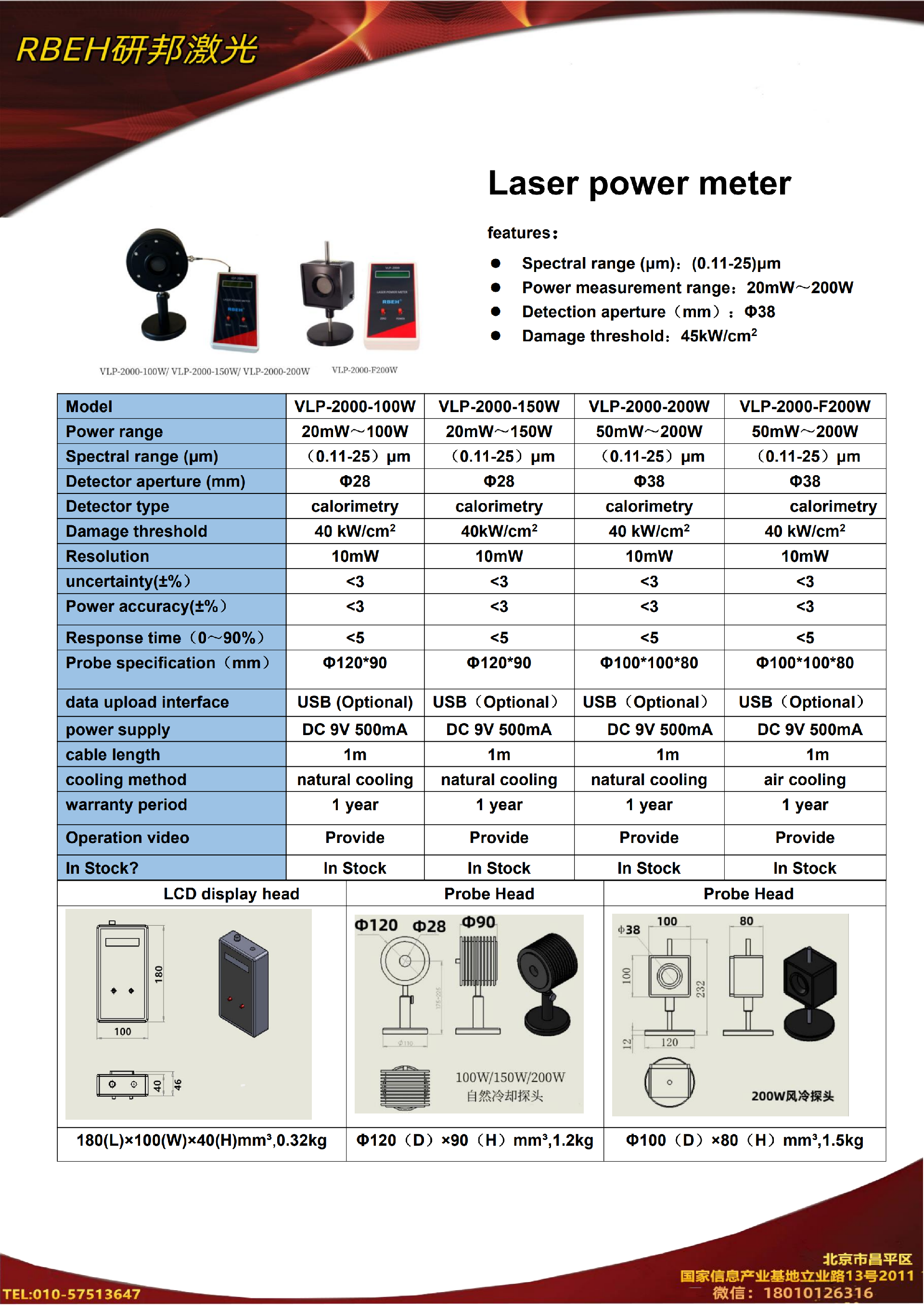 1763629212194521.png 100WENGLISH.png