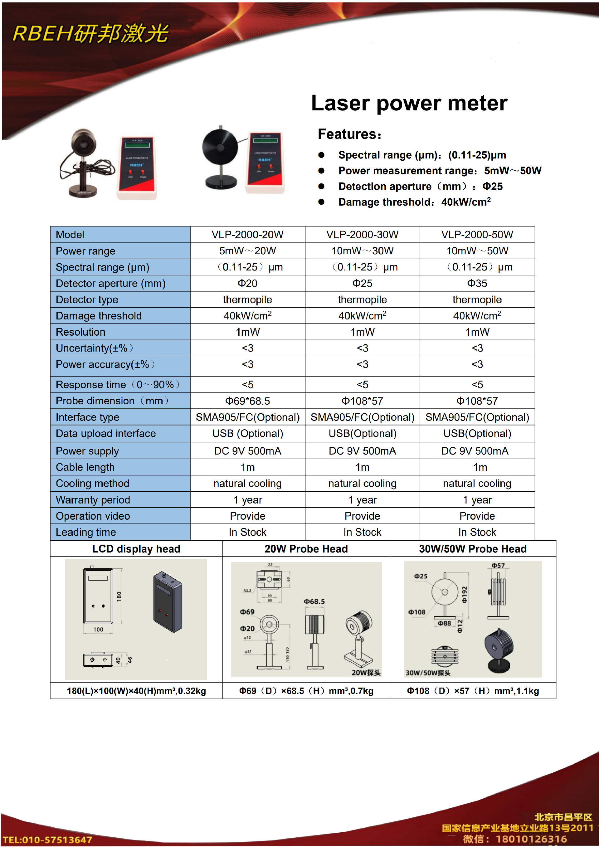 1764322634417303.png 20w30wenglish.png